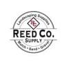 Reed Co.