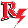 Reed Electric