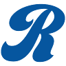 Reeder’s Auto Service Center