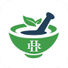 ReedHutchins Pharmacy and Compounding