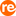 REEDIT.PL | KSERO • DRUKARNIA • REKLAMA • NADRUKI