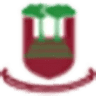 Reedley International School, Inc.