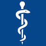 Reed Medical Group