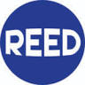 Reed Sign Co
