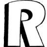 Reed's Import Specialists