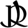 Reeds Jewelers