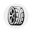 Reed's Tire Center