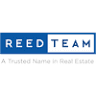 The Reed Team - Re/Max Coastal Homes
