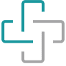 Helbecque Anne-Charlotte - Kinésithérapeute - Rééducation du Périnée - Lymphologie