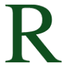 Reedy River Dentistry