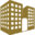 Reefaf Al Sultan Hotel Makkah