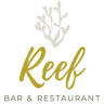 Reef Bar & Restaurant