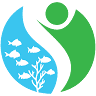 Reef Ecologic