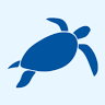 Reef Encounter