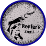 Reefers Fishing Tackle