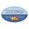 Reef eScape