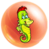 Reef Life Saving Inc.