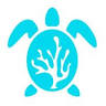 Reef Realty