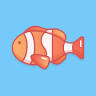 Reef Live Aboard Trips