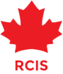 Reegan Canadian International School
