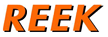 Reek Weegtechniek B.V.