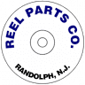 Reel Parts Co