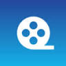Reel Cinema