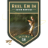 Reel 'Em In Guide Service