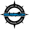 Reelfishing Charters