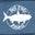 Reel Fishy Apparel