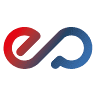 reeline.de