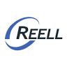 Reell Precision Manufacturing Corporation