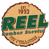 Reel Lumber Service
