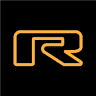 REEL Produce