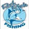 Reel Rich Fishing