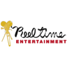 Reel Time Entertainment