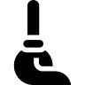 Reel Total-Service v/Bjarne Eriksen