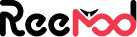 فروشگاه اینترنتی ریمد