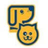 Reem Pet Store