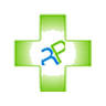Reena Pharmacy and Travel Clinic