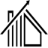 reEquity Group at Keller Williams Capital Partners