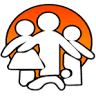 Reese Family Chiropractic