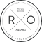 Reese Orthodontics
