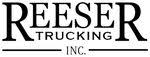 Reeser Trucking Inc