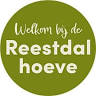 V.o.f. Reestdalhoeve
