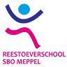 Reestoeverschool Speciaal basisonderwijs Meppel