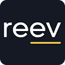 reev Charging Station