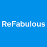 ReFabulous