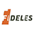 Parts Diesel Los Fideles