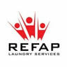 REFAP Laundry- Industrial